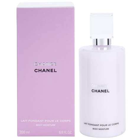 chanel 5 bath gel|Chanel chance body lotion.